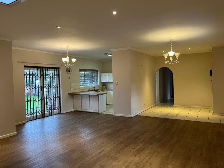 3 Bedroom Property for Sale in Gonubie Eastern Cape